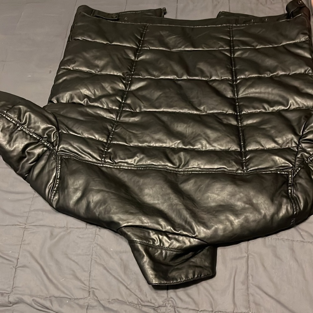 Levis Jacket - image 5